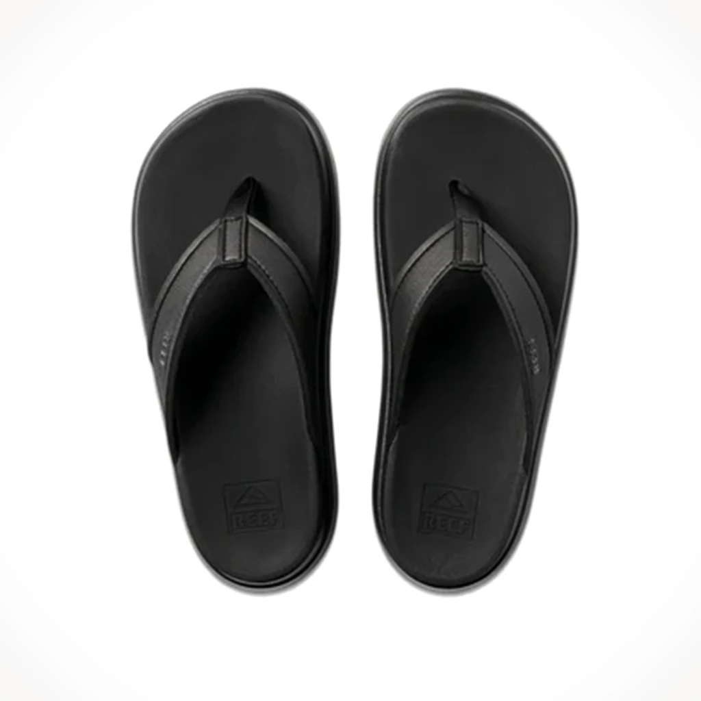 Reef Cushion Bondi — Women's - Image 3