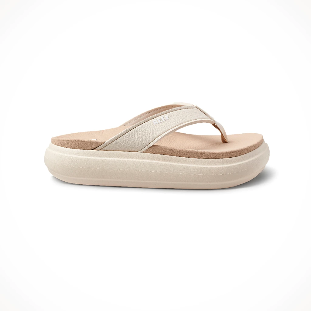 Reef Cushion Bondi — Women's - Image 6