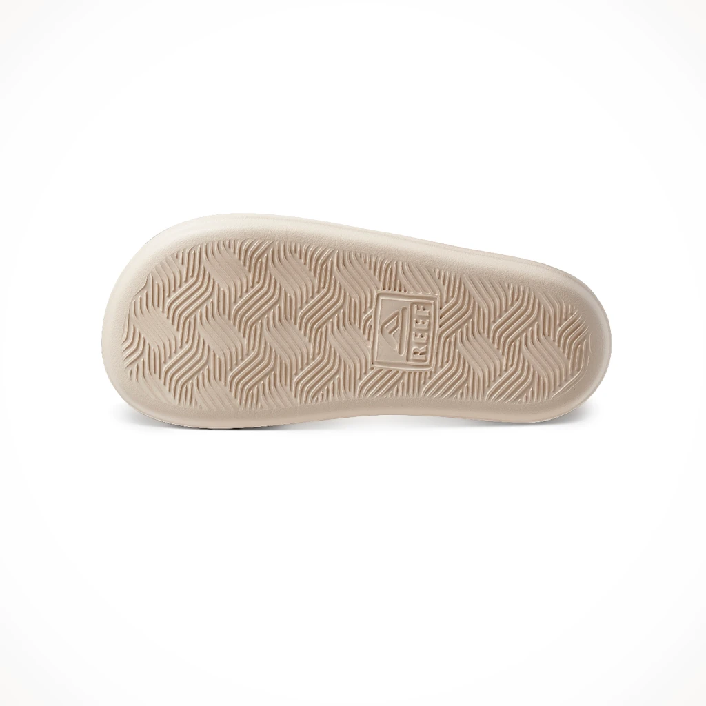 Reef Cushion Bondi — Women's - Image 9