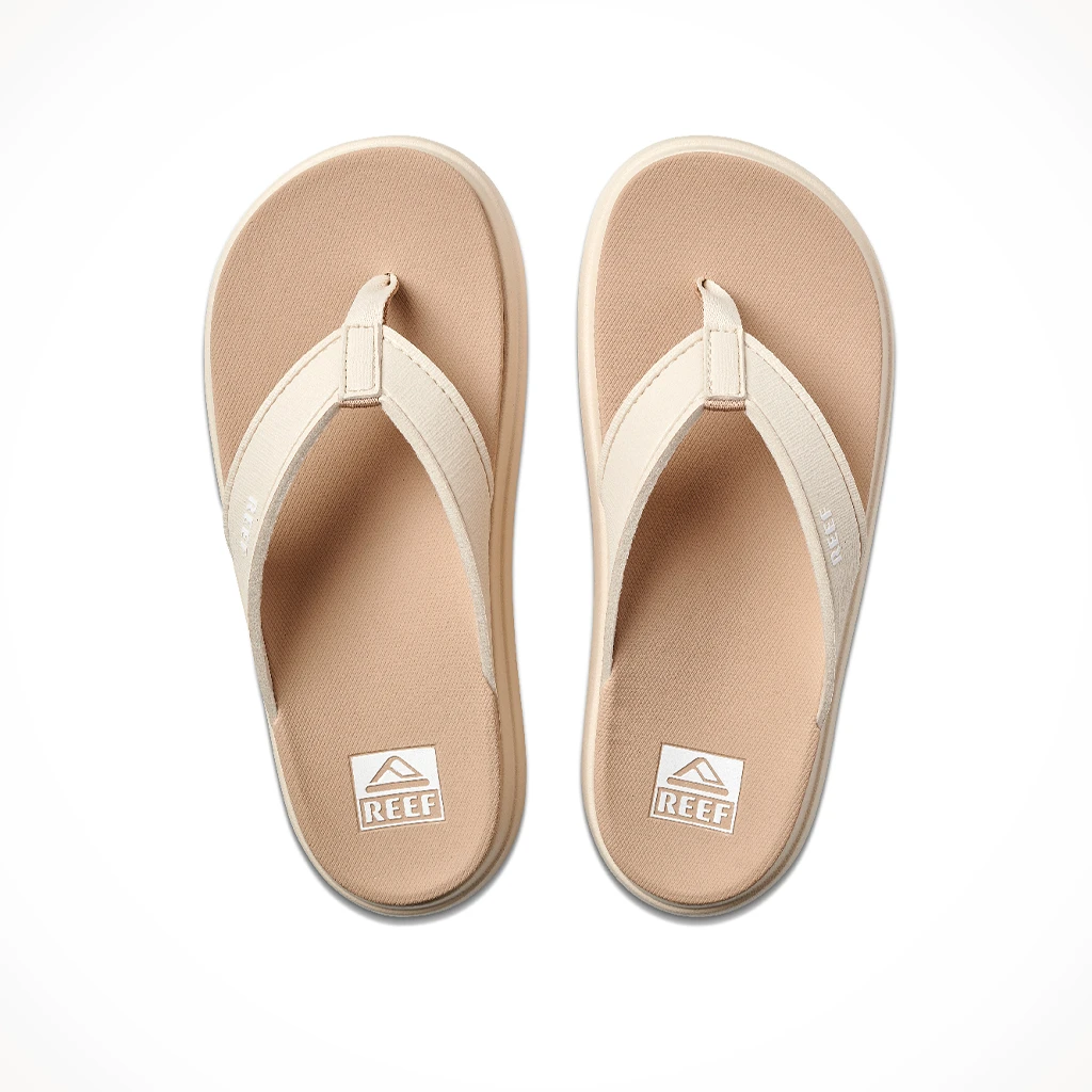 Reef Cushion Bondi — Women's - Image 8