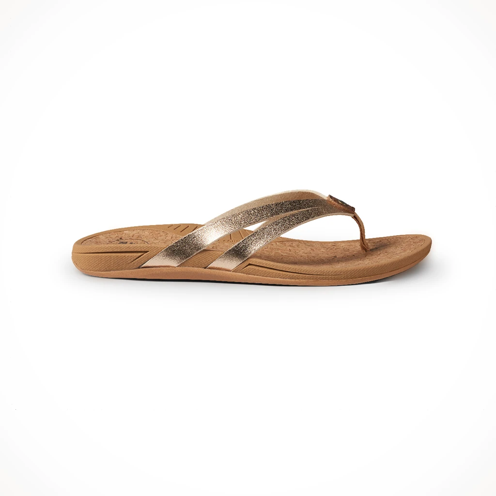 Reef Pacific Joy — Women's