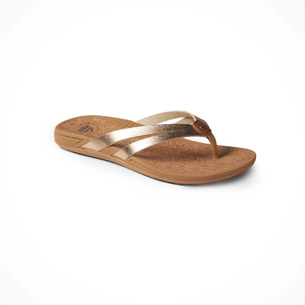 Reef Pacific Joy — Women's - Image 2