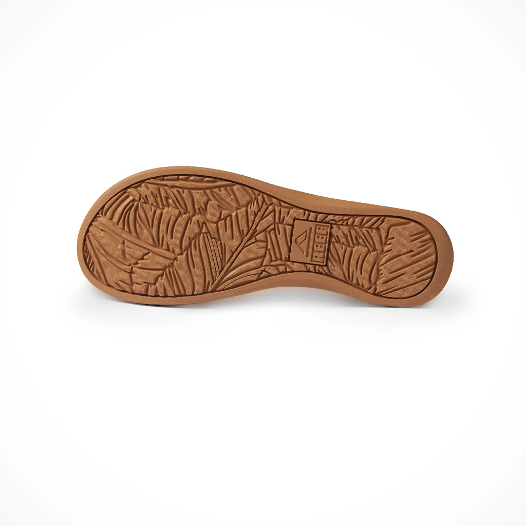 Reef Pacific Joy — Women's - Image 4