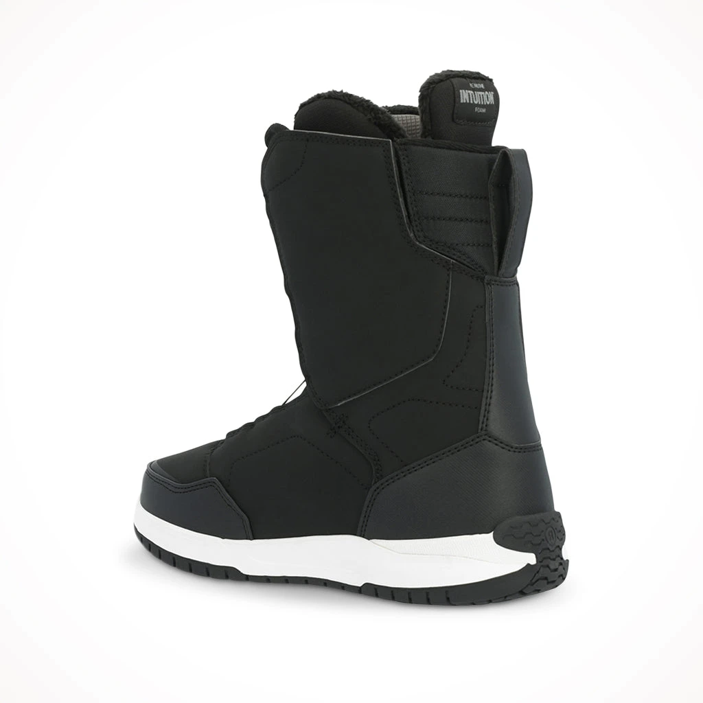 RIDE Hera — Women's (2024) - Image 2