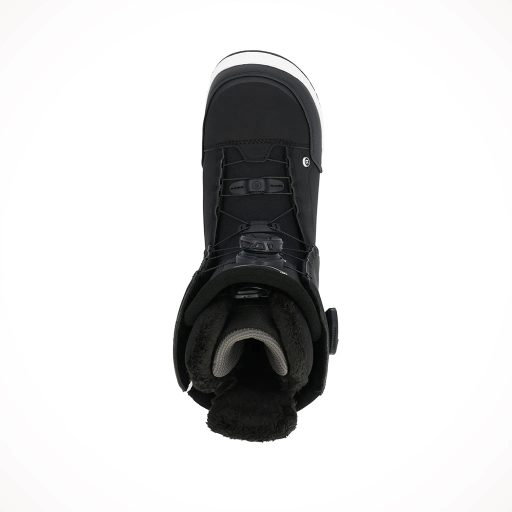 RIDE Hera — Women's (2024) - Image 3