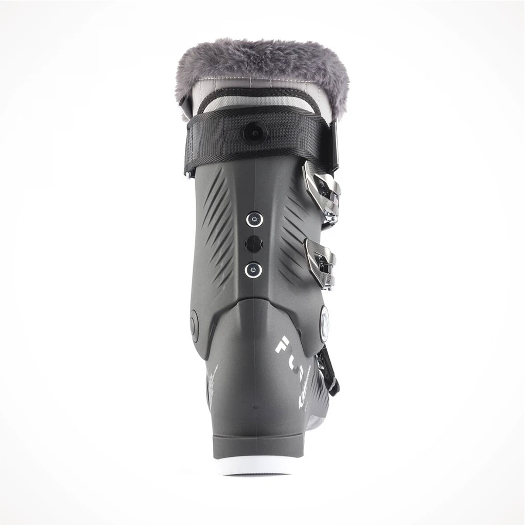 Rossignol Pure Elite 70 — Women's (2024) - Image 2