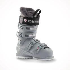 Rossignol Pure 80 — Women's (2024)