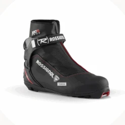 Rossignol Nordic Touring Boots XC-5 — Unisex