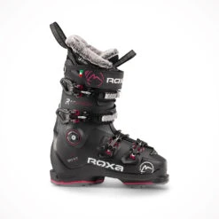 Roxa R/Fit Pro W 95 - GW — Women's (2024)