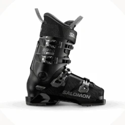 Salomon S/PRO Alpha 110(2025)