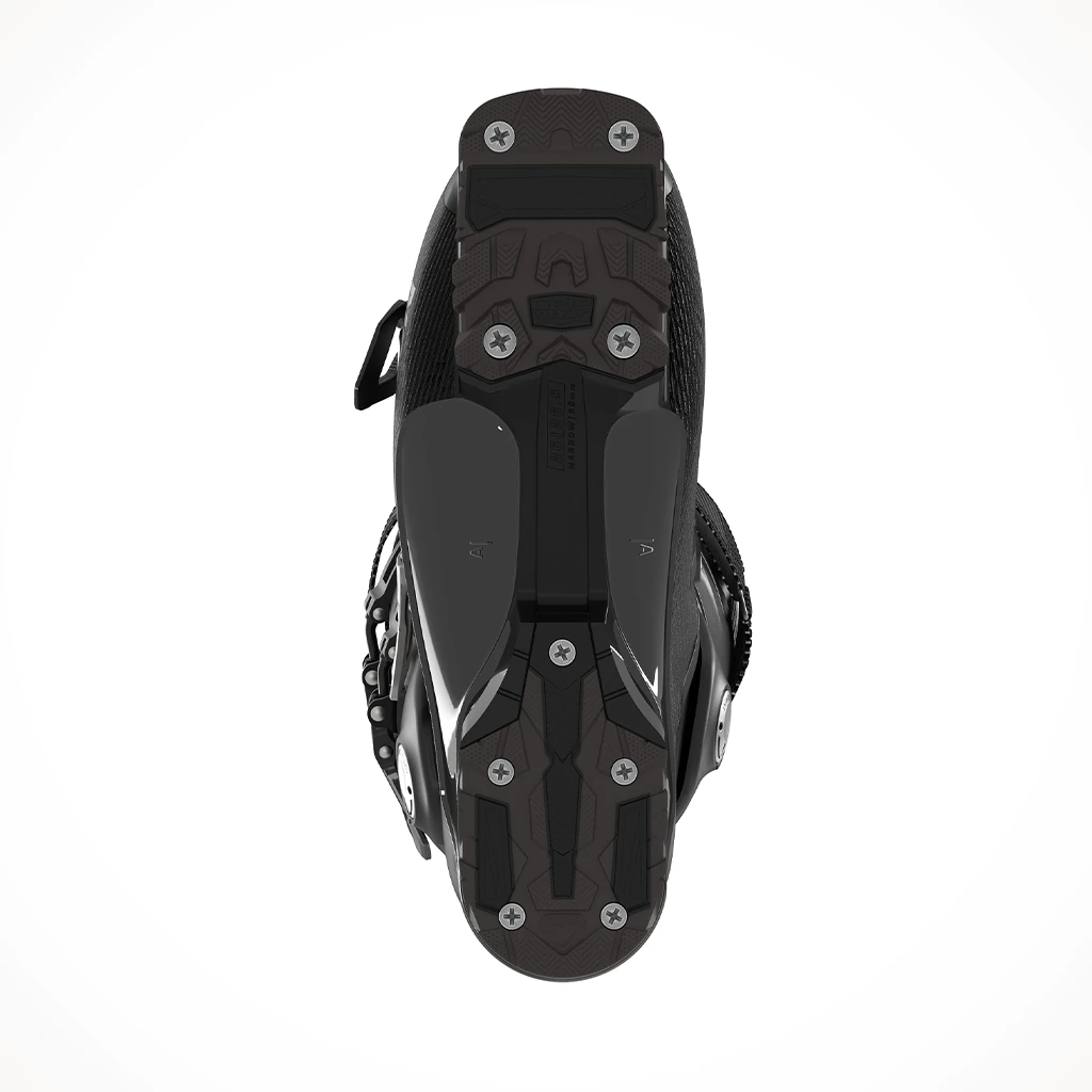 Salomon S/PRO Alpha 110(2025) - Image 5