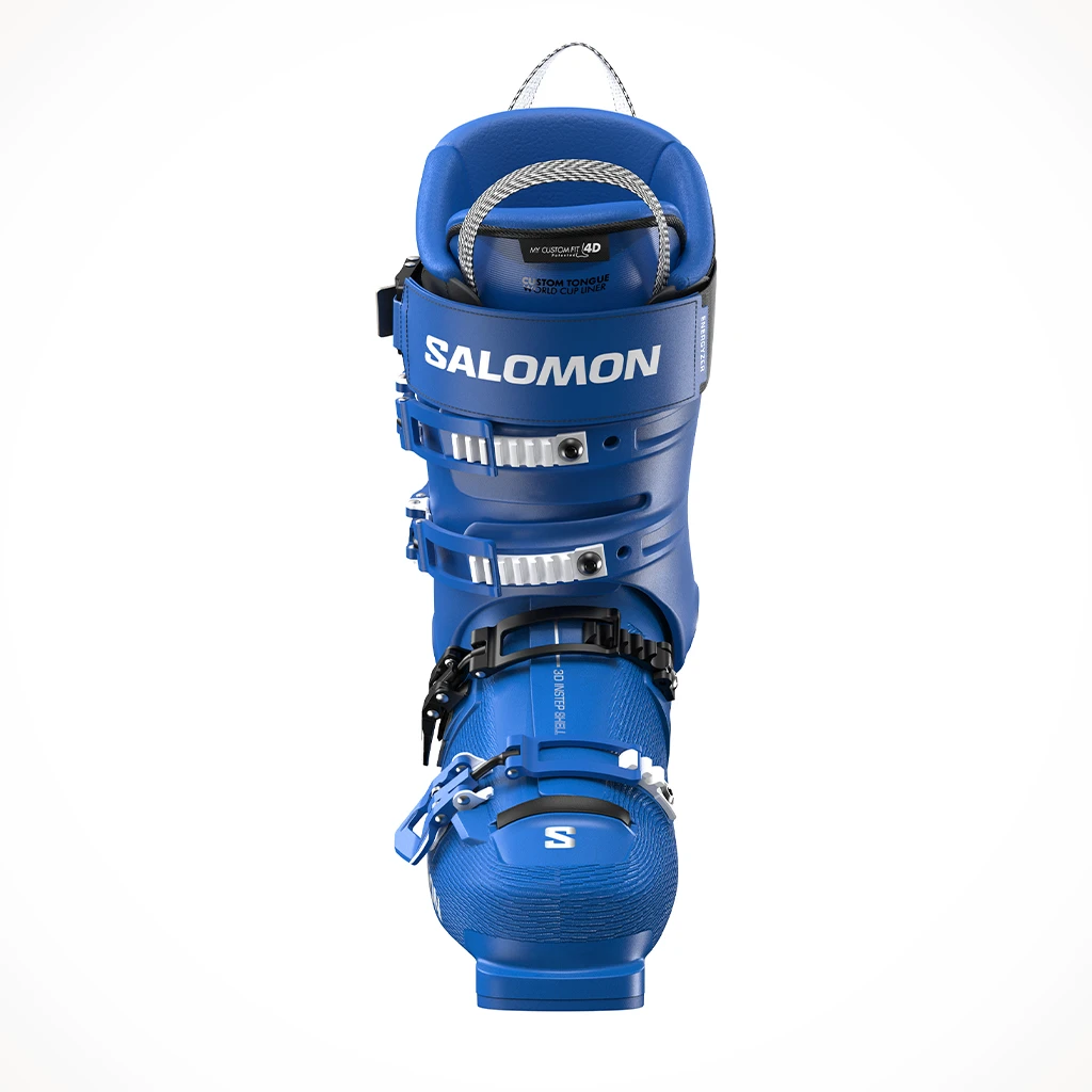 Salomon S/PRO Alpha 130(2025) - Image 2
