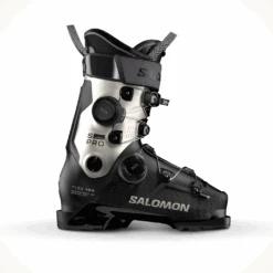 Salomon S/PRO Supra Dual BOA 105 — Women's (2026)
