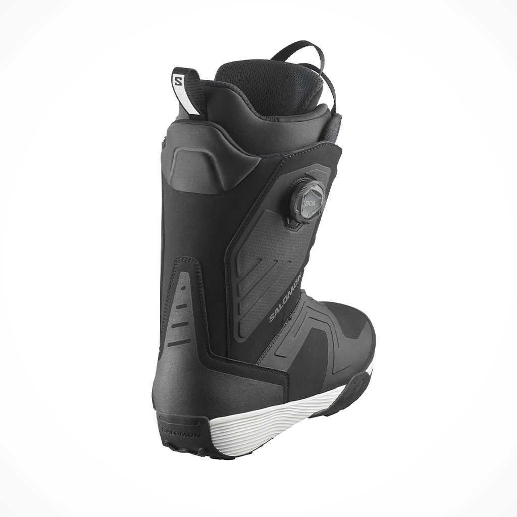 Salomon Dialogue Dual BOA (2025) - Image 2