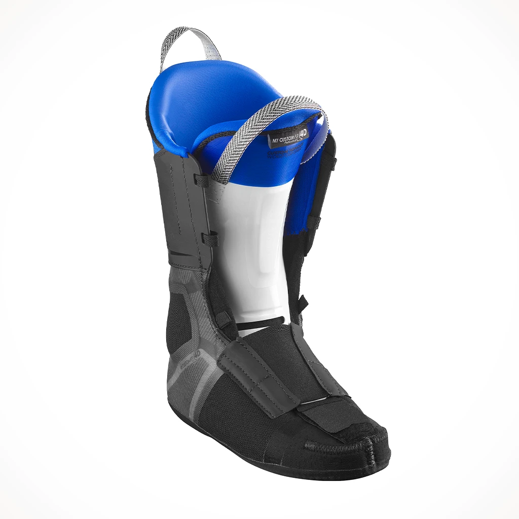 Salomon S/PRO Alpha 130(2025) - Image 4