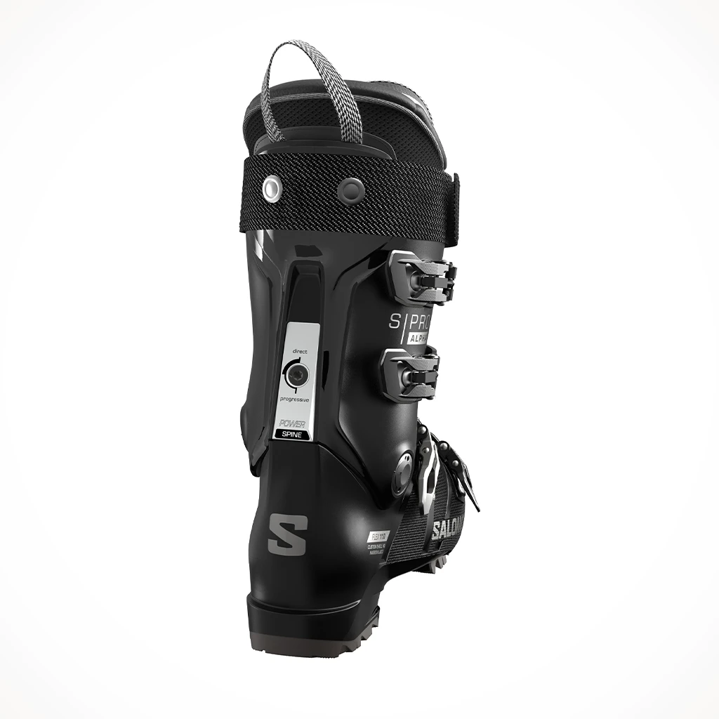 Salomon S/PRO Alpha 110(2025) - Image 3