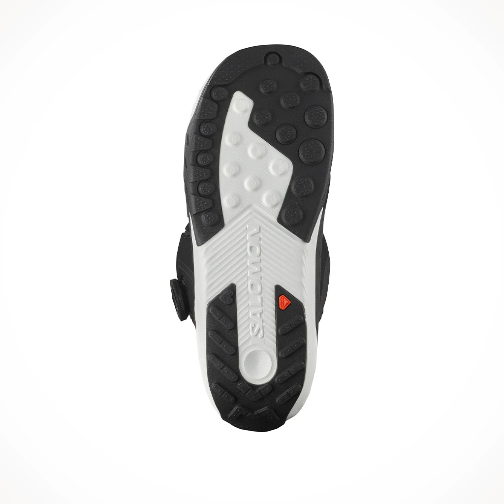 Salomon Dialogue Dual BOA (2025) - Image 4