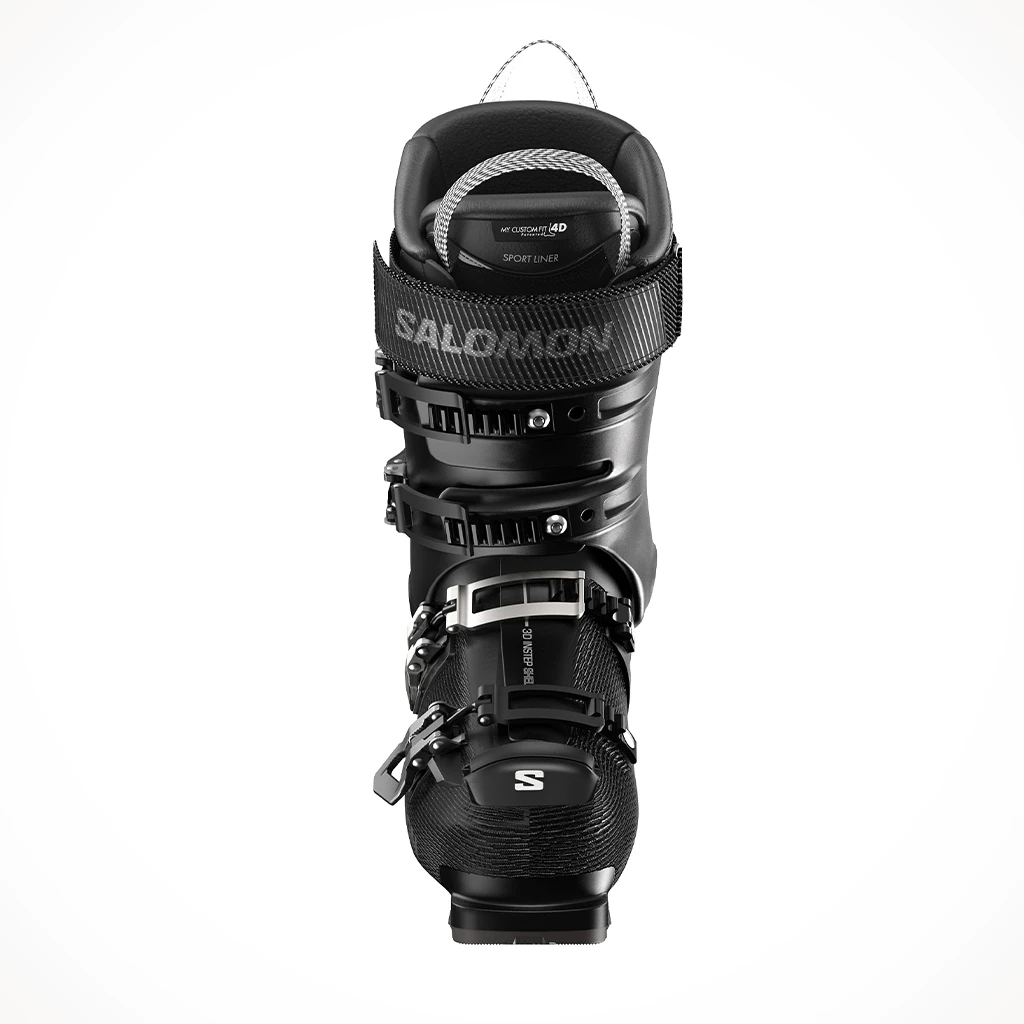 Salomon S/PRO Alpha 110(2025) - Image 2