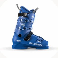 Salomon S/PRO Alpha 130(2025)