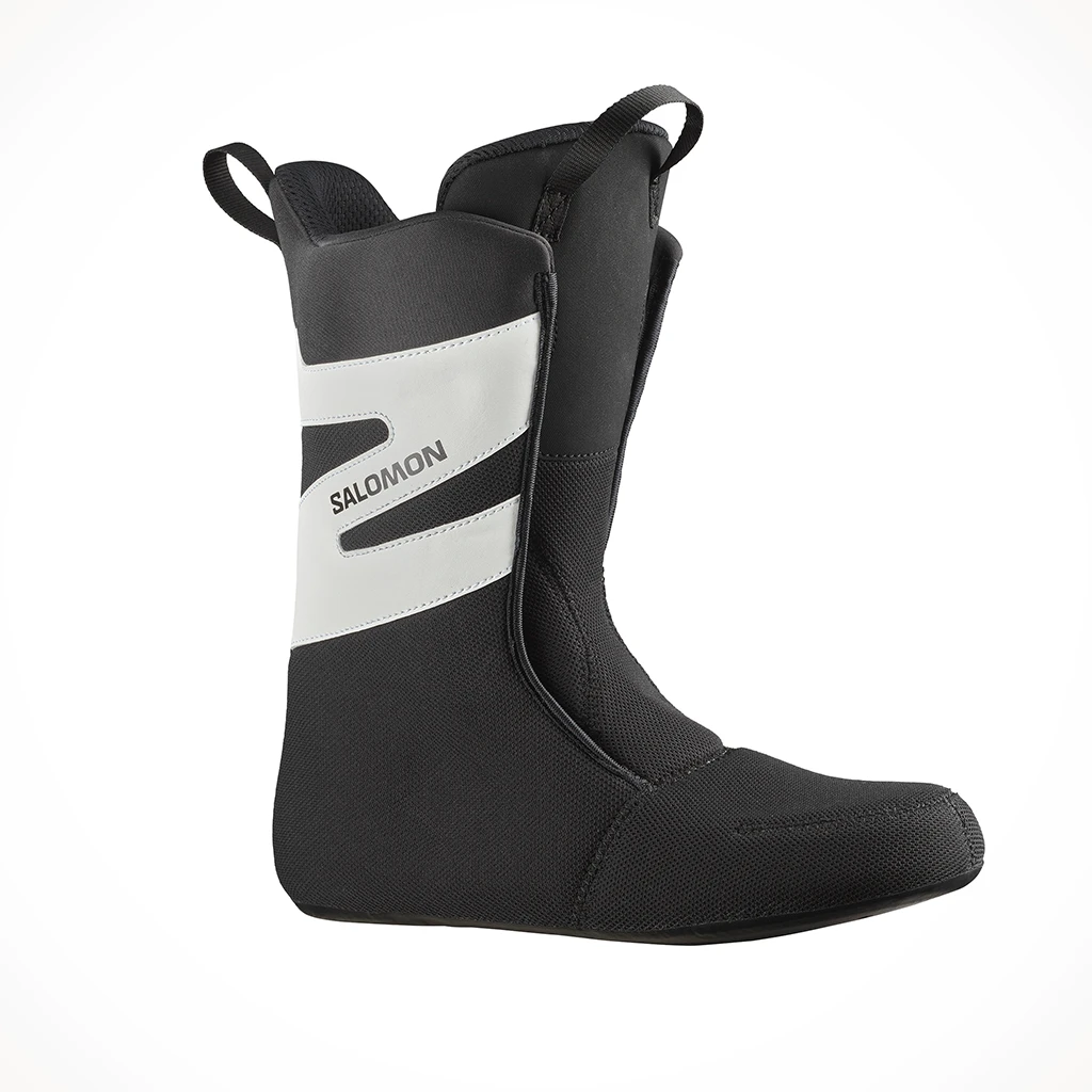 Salomon Dialogue Dual BOA (2025) - Image 3