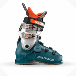 Salomon Shift Alpha BOA 120 (2025)