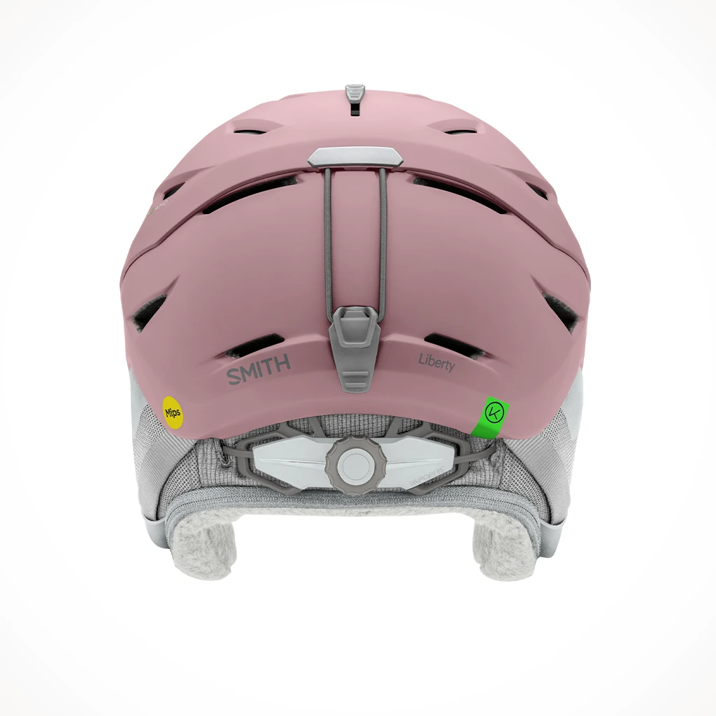 Smith Liberty MIPS — Women's - Image 4