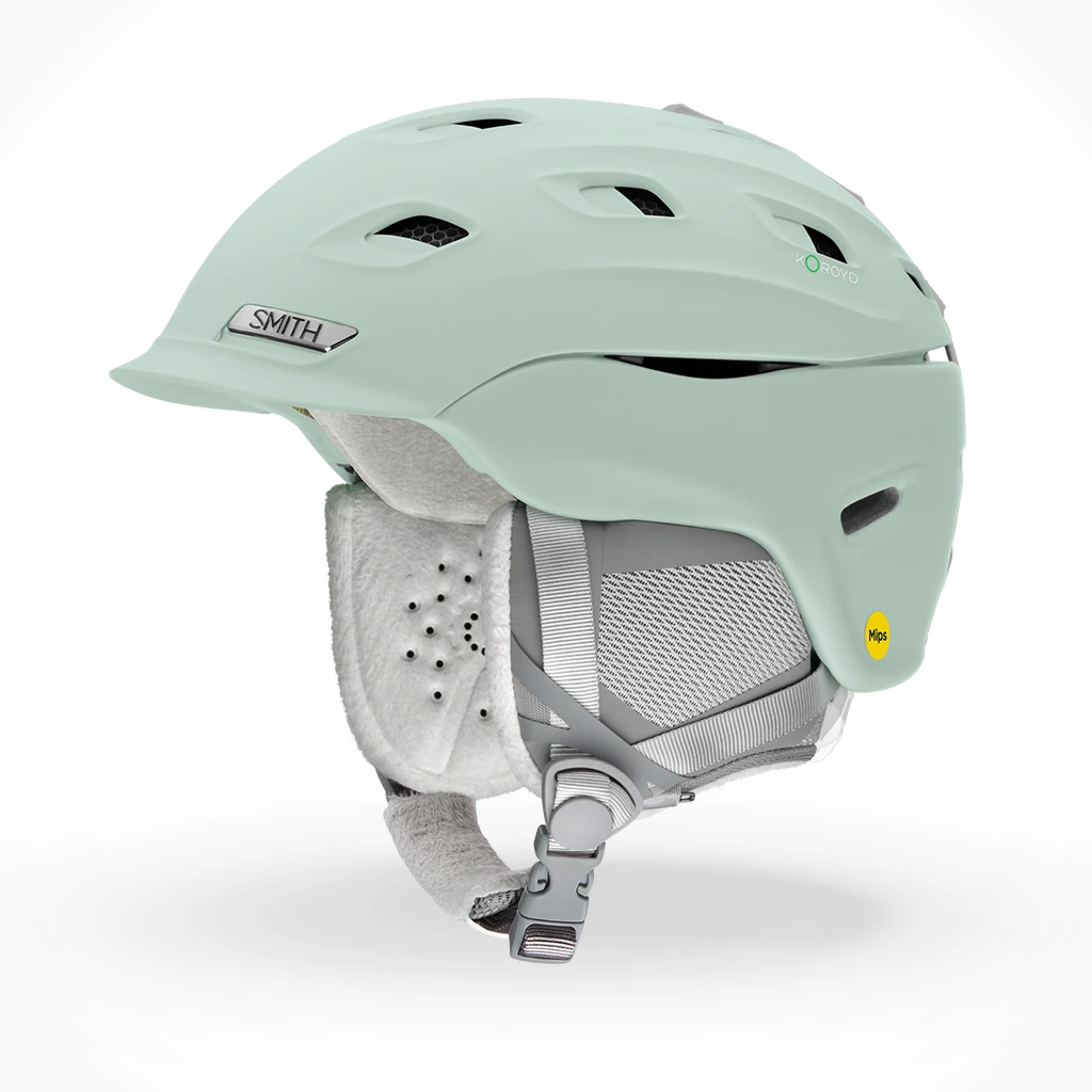 Smith Vantage MIPS — Women's - Image 2