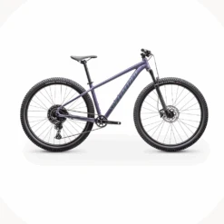 Specialized Rockhopper Comp