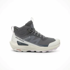 Salomon Elixir Activ GORE-TEX — Women's