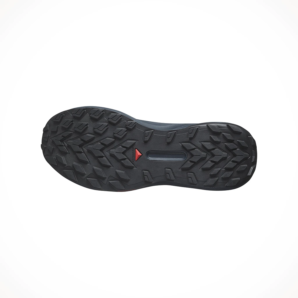 Salomon Genesis — Men's - Image 5