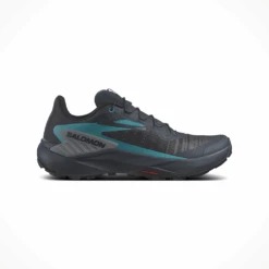 Salomon Genesis — Men's