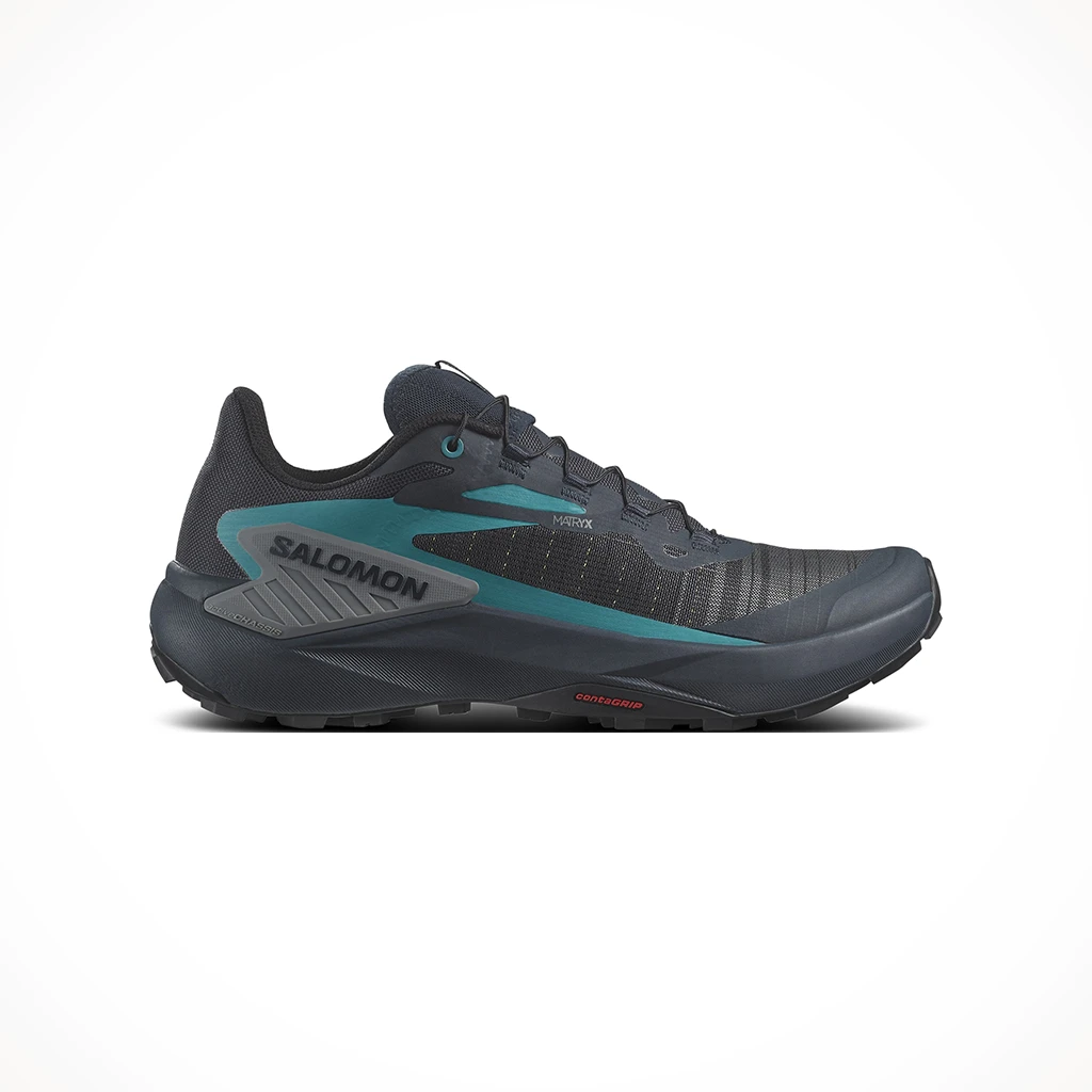 Salomon Genesis — Men's