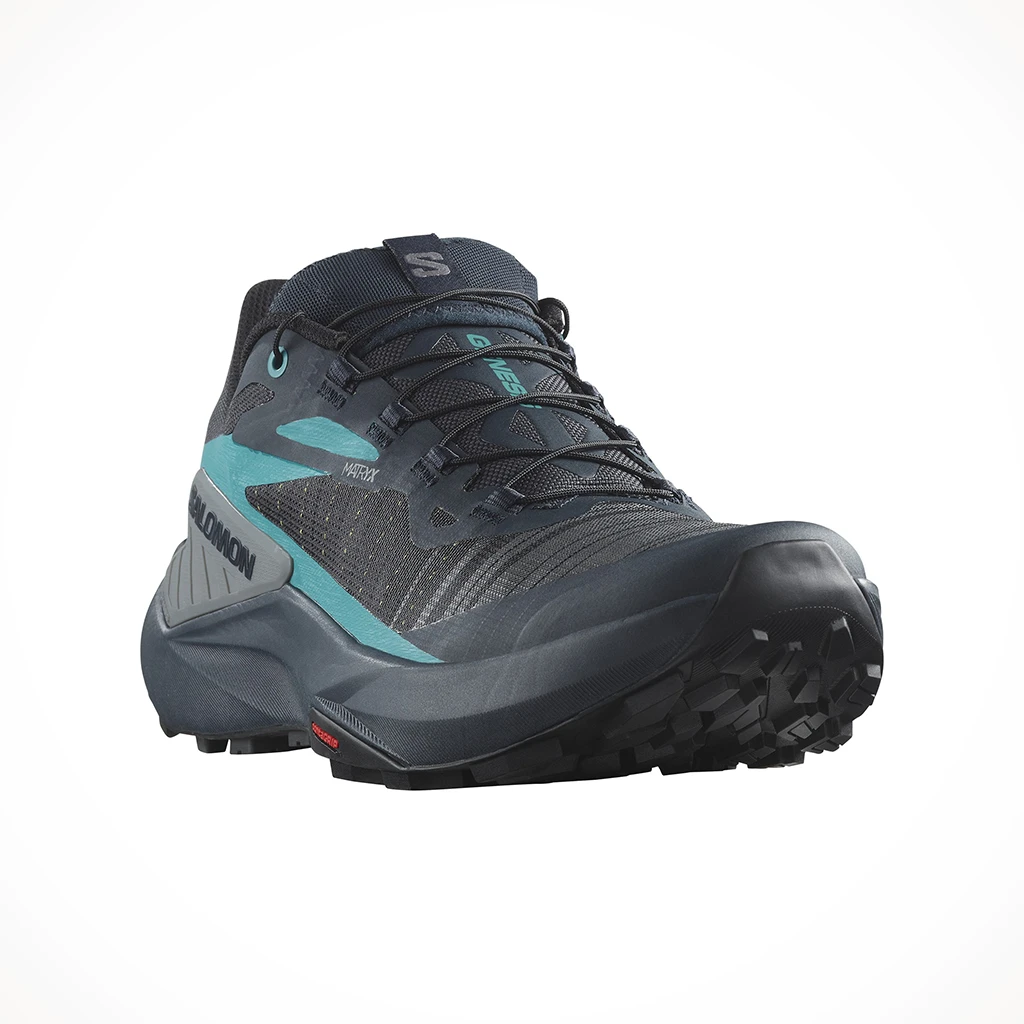 Salomon Genesis — Men's - Image 2