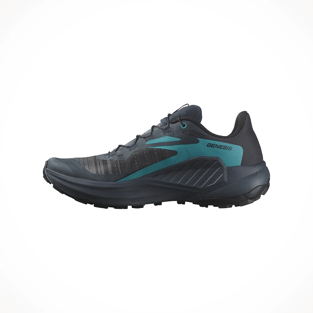 Salomon Genesis — Men's - Image 3