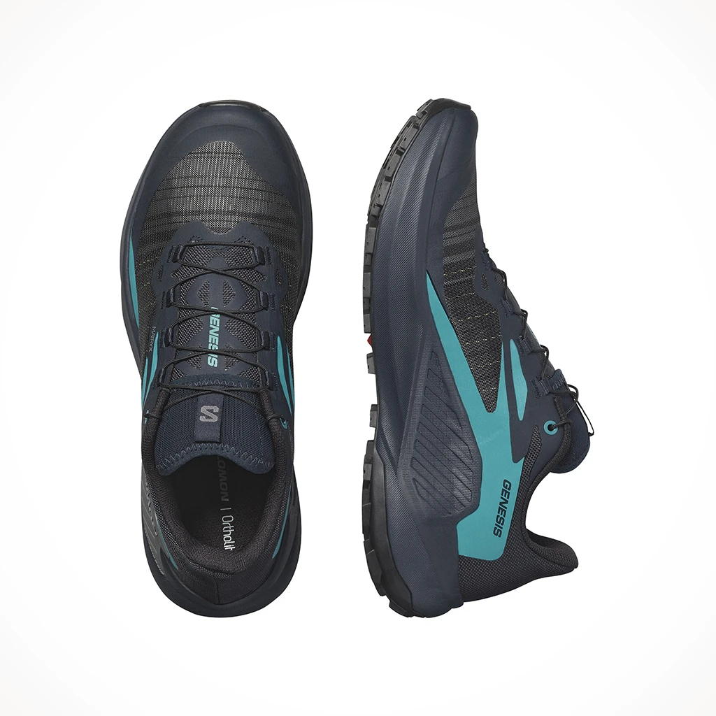Salomon Genesis — Men's - Image 4
