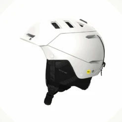 Salomon Husk Pro MIPS — Women's