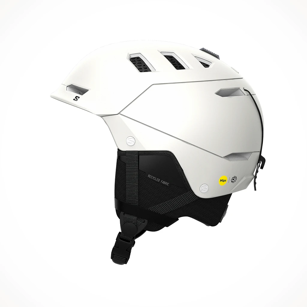 Salomon Husk Pro MIPS — Women's