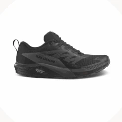 Salomon Sense Ride 5 GTX — Men's