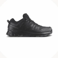 Salomon XA Pro 3d V9 GTX — Men's