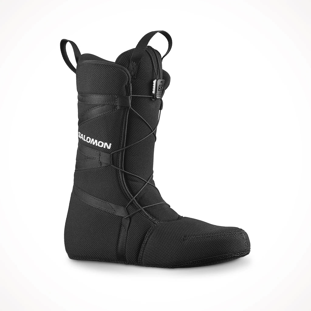 Salomon Pearl BOA — Women's (2024) - Image 3