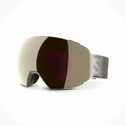 Salomon Radium Prime Sigma