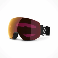 Salomon Radium Pro Sigma