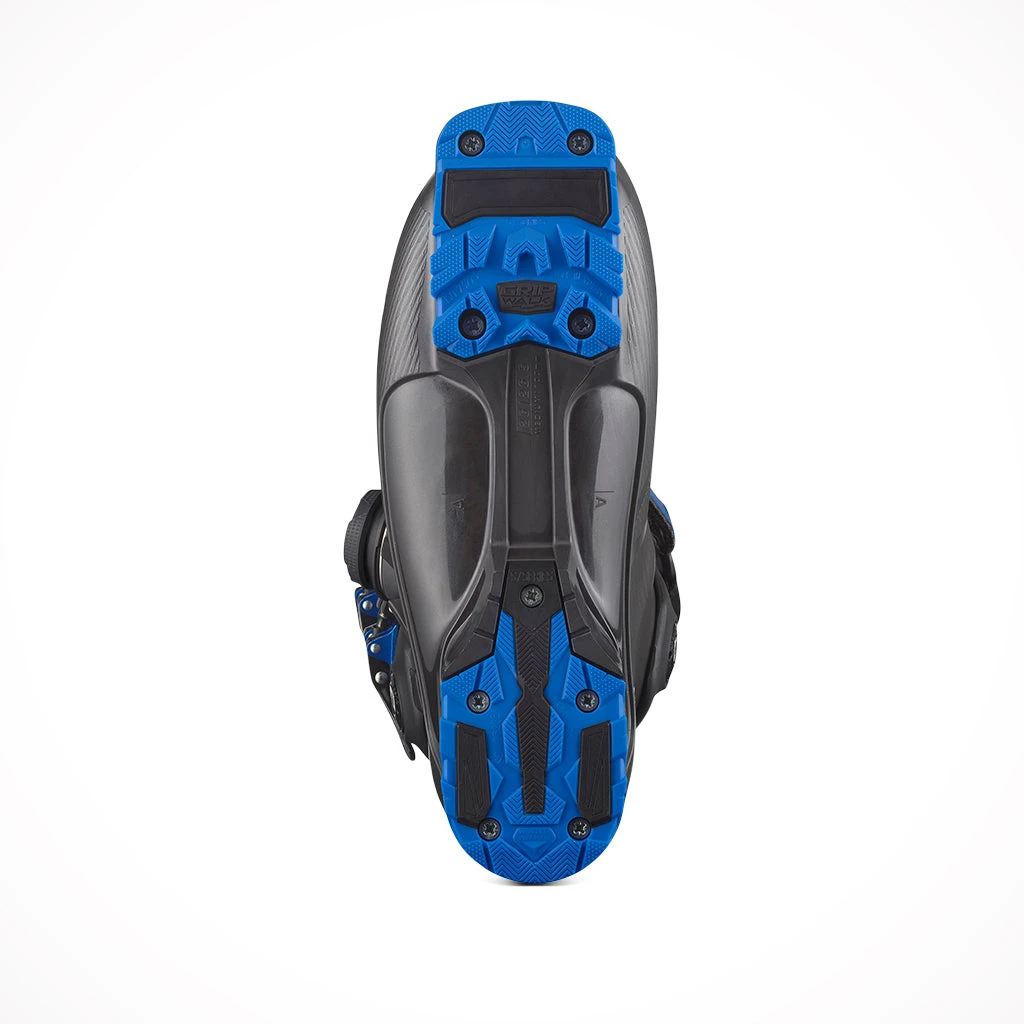Salomon S/Pro Supra BOA 120 GW (2025) - Image 4