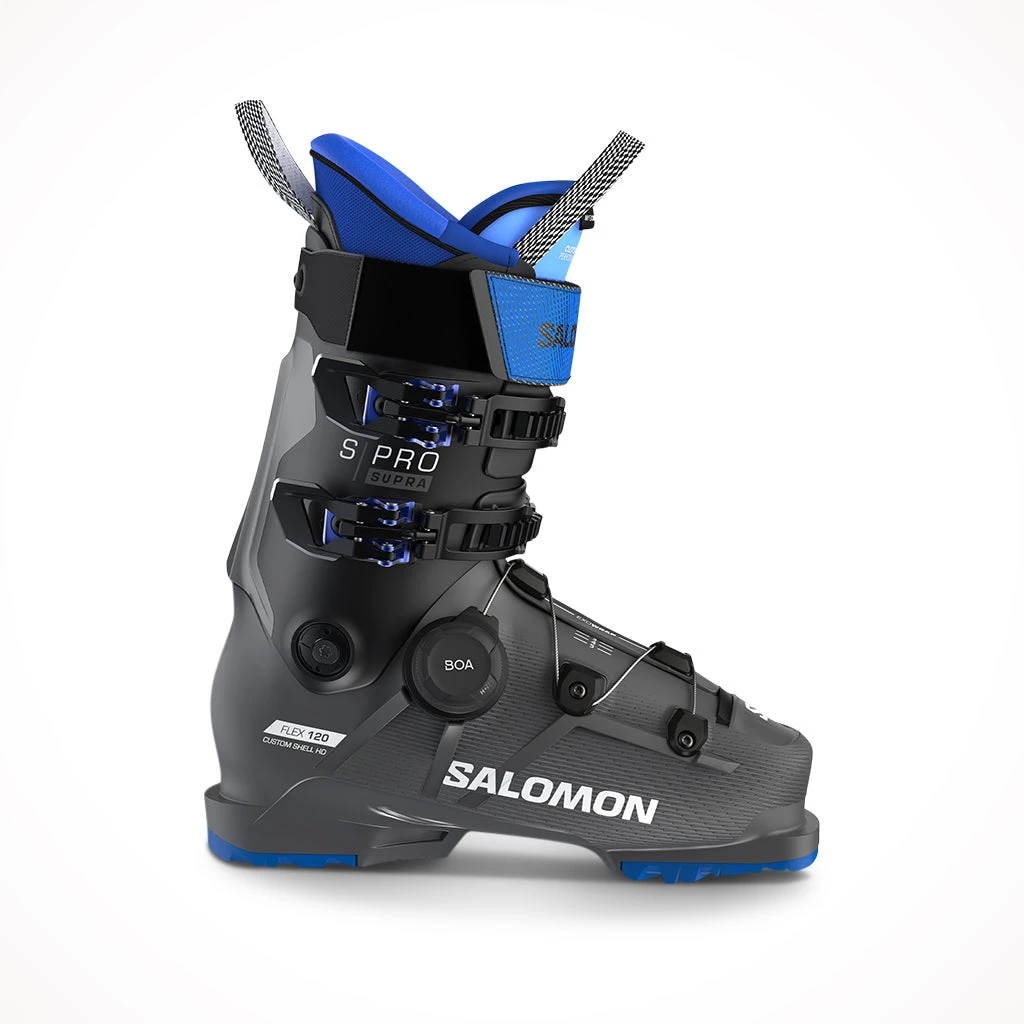 Salomon S/Pro Supra BOA 120 GW (2025)
