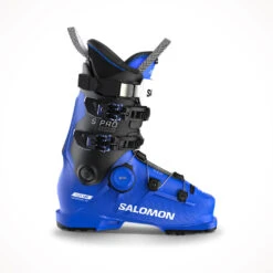 Salomon S/Pro Supra BOA 130 GW (2025)