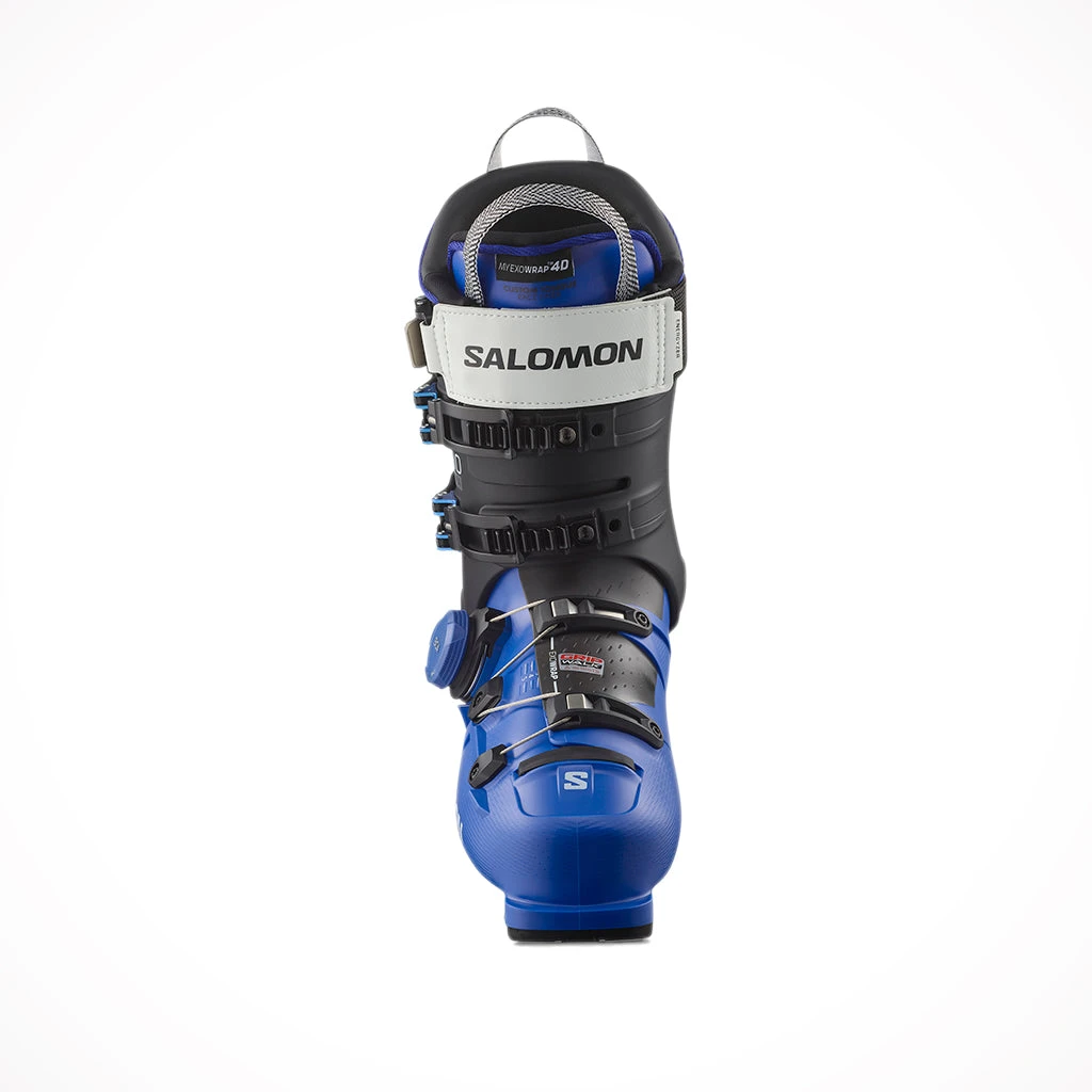 Salomon S/Pro Supra BOA 130 GW (2025) - Image 2