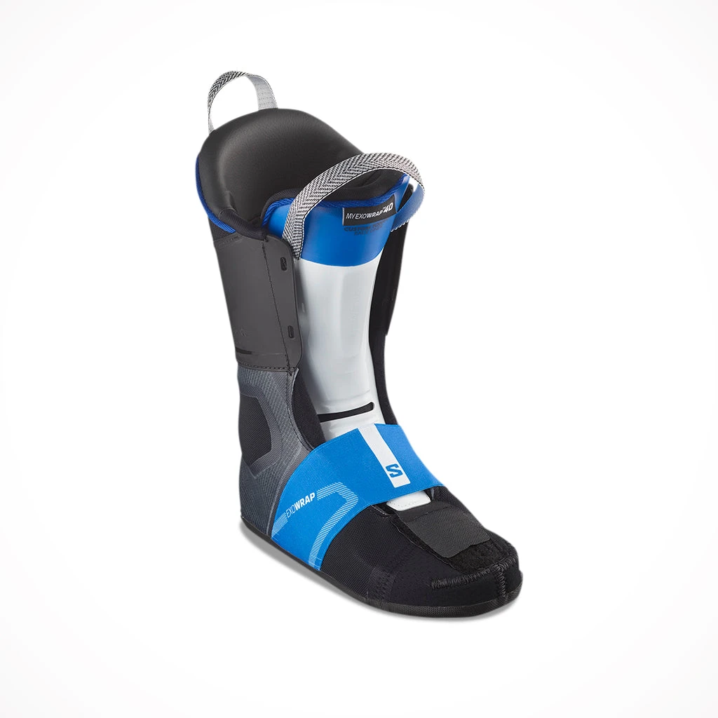 Salomon S/Pro Supra BOA 130 GW (2025) - Image 5