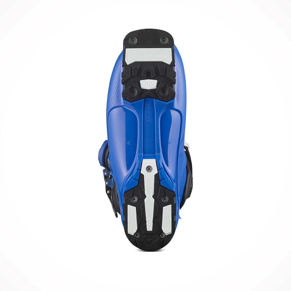 Salomon S/Pro Supra BOA 130 GW (2025) - Image 4