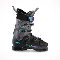 Salomon S/Pro Supra BOA 95 W GW — Women's (2025)