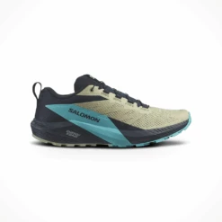 Salomon Sense Ride 5 — Men's